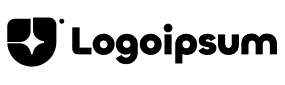 VLM Studio Logo